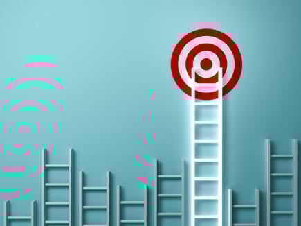 Top tips for picking a marketing automation platform