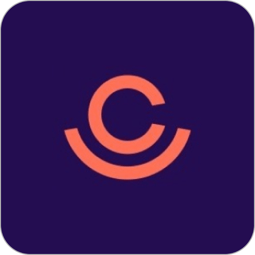 img_partner-cradle_255x255px