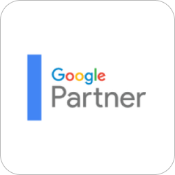 img_partner-google_255x255px