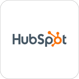 img_partner-hubspot_255x255px