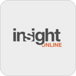 img_partner-insight_255x255px (1)