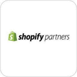 img_partner-shopify_255x255px (1)