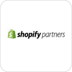 img_partner-shopify_255x255px (1)