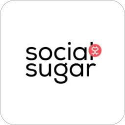 img_partner-socialsugar_255x255px