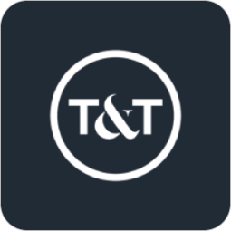 img_partner-triedandtrue_255x255px
