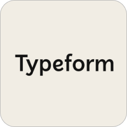 img_partner-typeform_255x255px