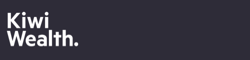 kiwiwealth-1
