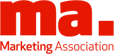ma-logo-red-slogan