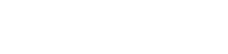 professionals-3