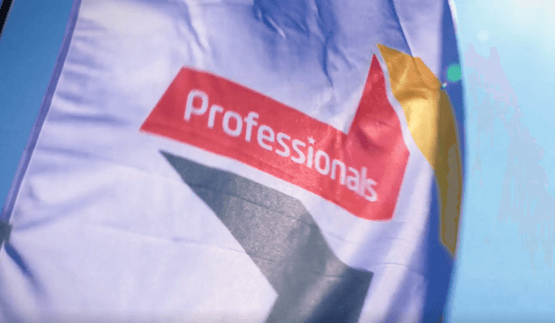 Professionals: Inbound, Website & Complex Integrations