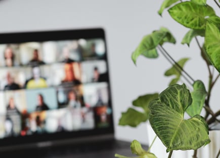 How to use influencer marketing