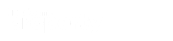 trade me property