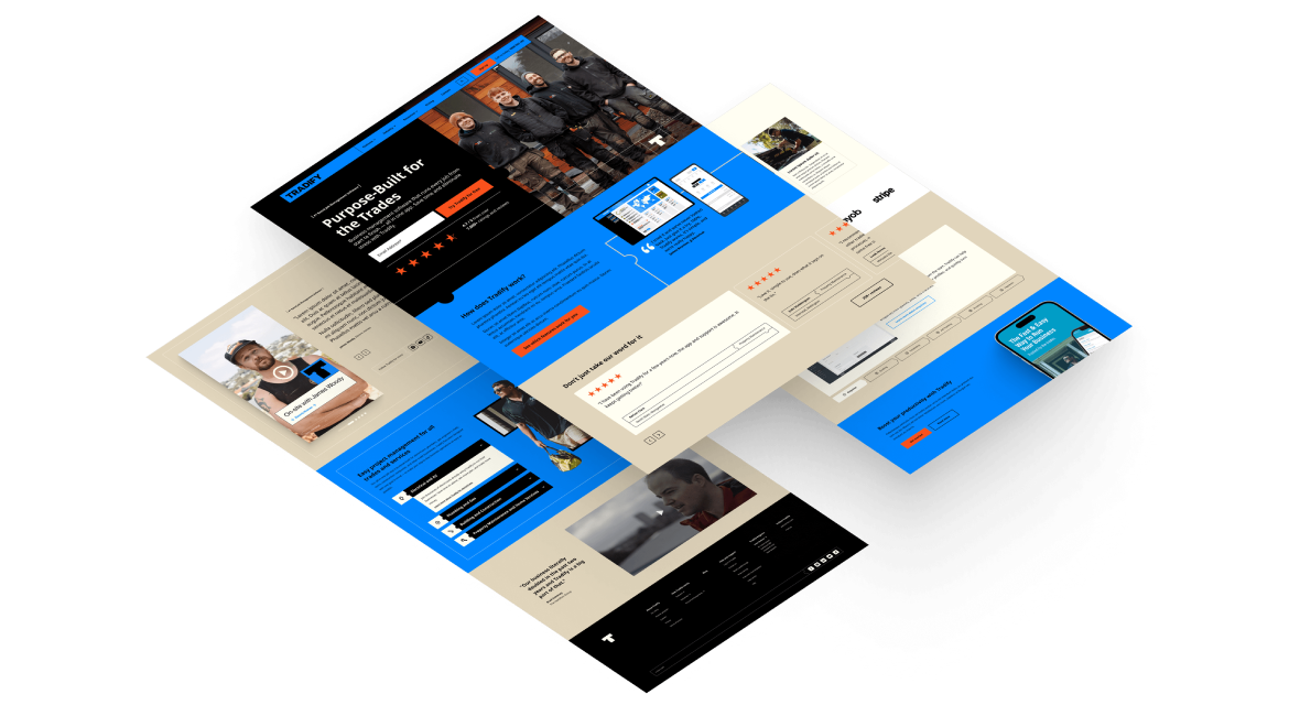 tradify-cover-image-ratio