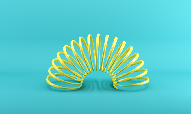 why-hubspot-cms-hub
