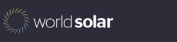 world Solar-logo