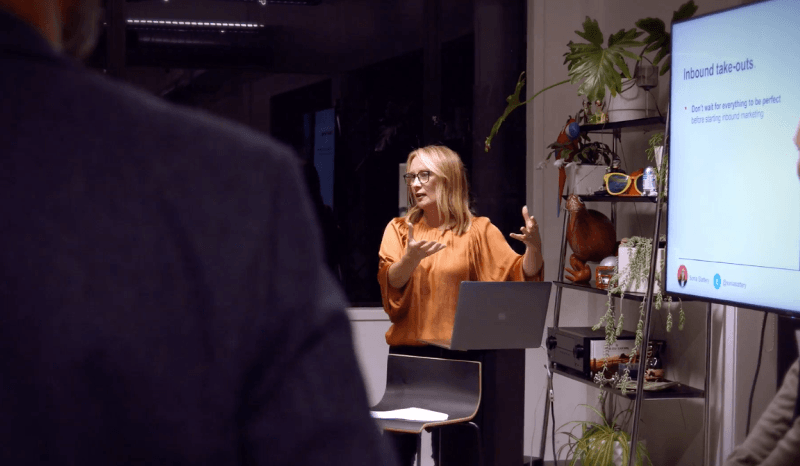Growth driven design Copy 2-1
