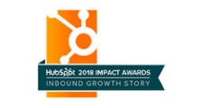 hubspot impact awards@2x-1