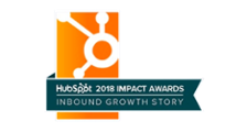 hubspot impact awards@2x-1