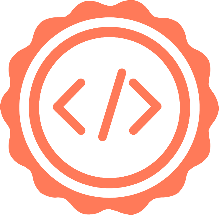 HubSpot CMS for Developers
