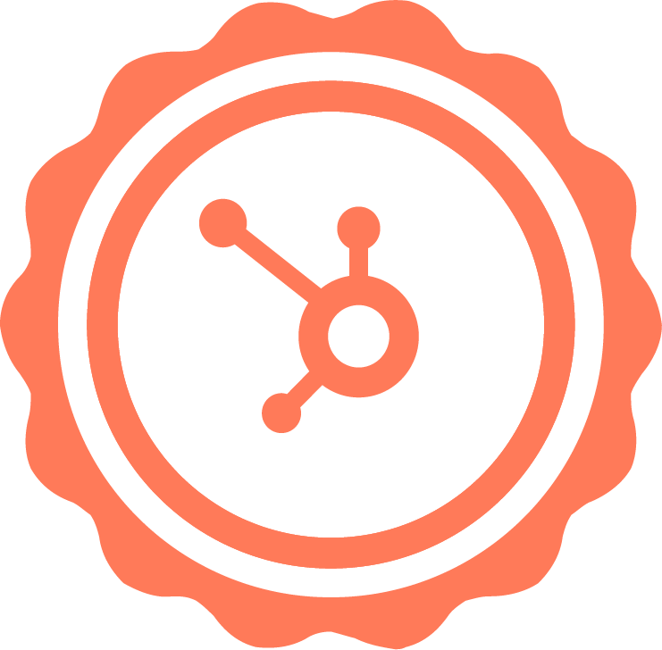 HubSpot Sales Software