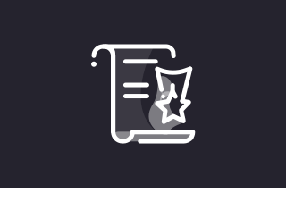 HubSpot Advanced Implementation Certified