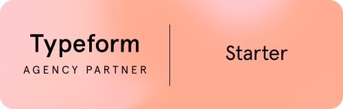 Typeform