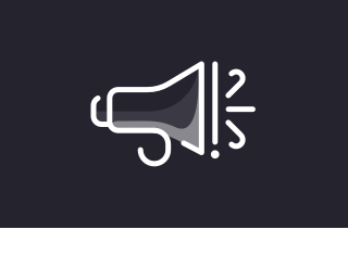 Content marketing