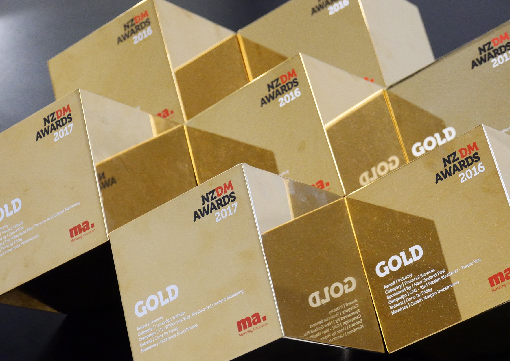 awards-background