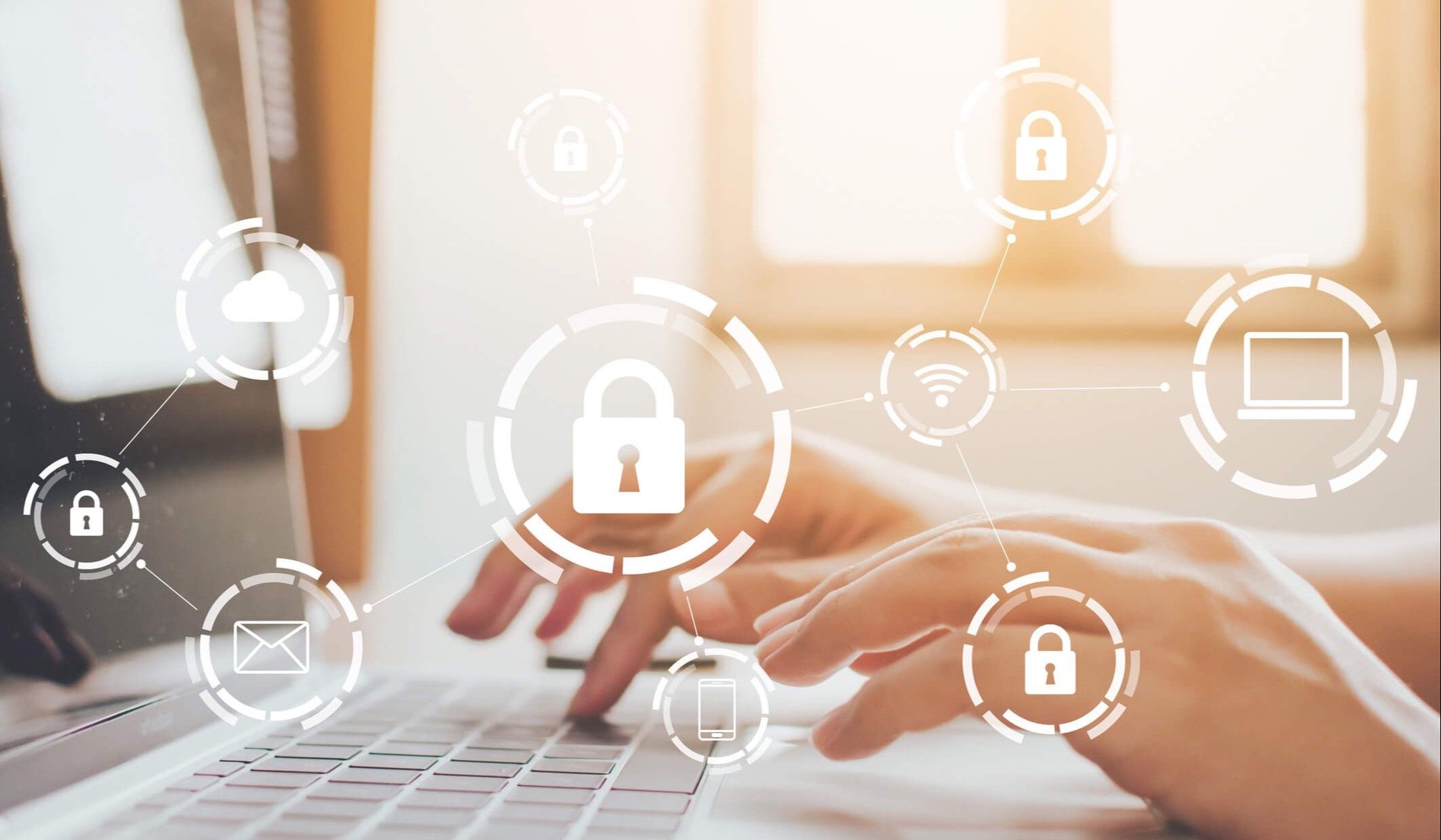 Why Google Chrome's HTTPS-Only update is important for your website