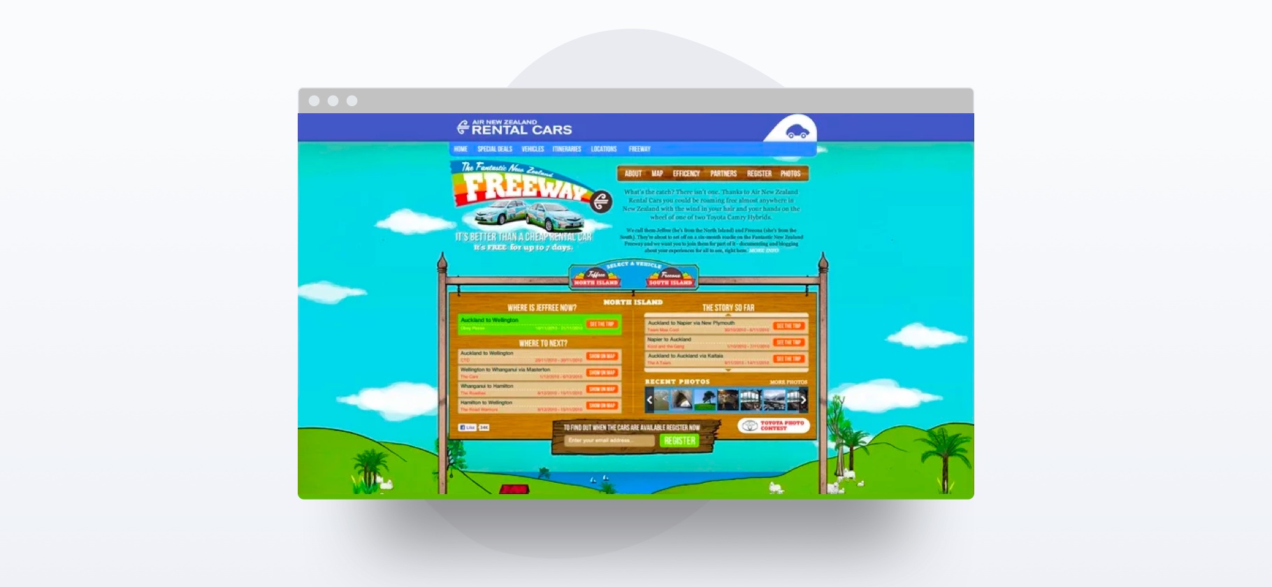 FRAMECAD Lead Generation  Copy