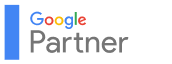 Google Partner