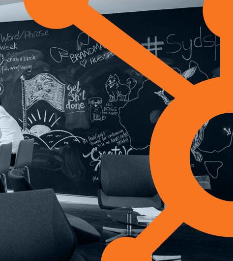 HubSpot Training