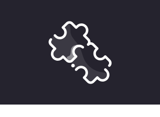 HubSpot training 