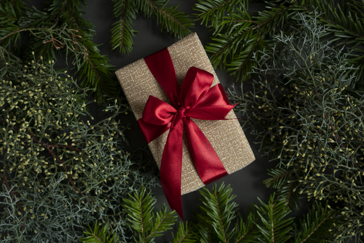 Six gifts for your savvy Marketing Manager