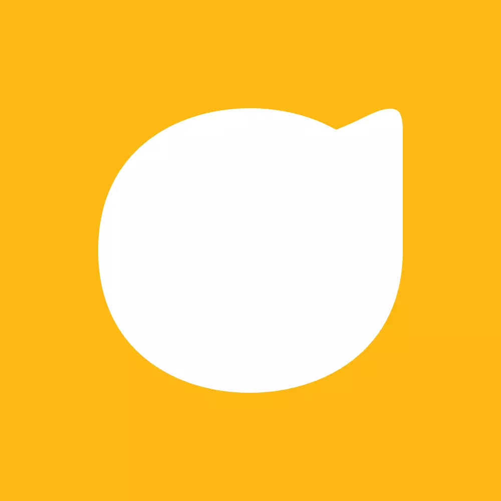 GG logo