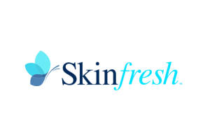 Skin Fresh logo