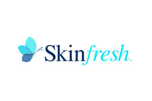 Skin Fresh logo