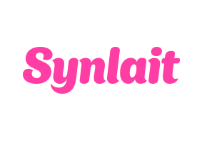 Synlait logo