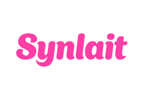 Synlait logo