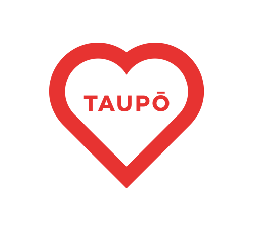 Love-Taupo-Logo