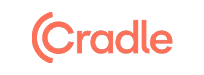 Cradle