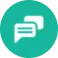 Objectives-Based Onboarding