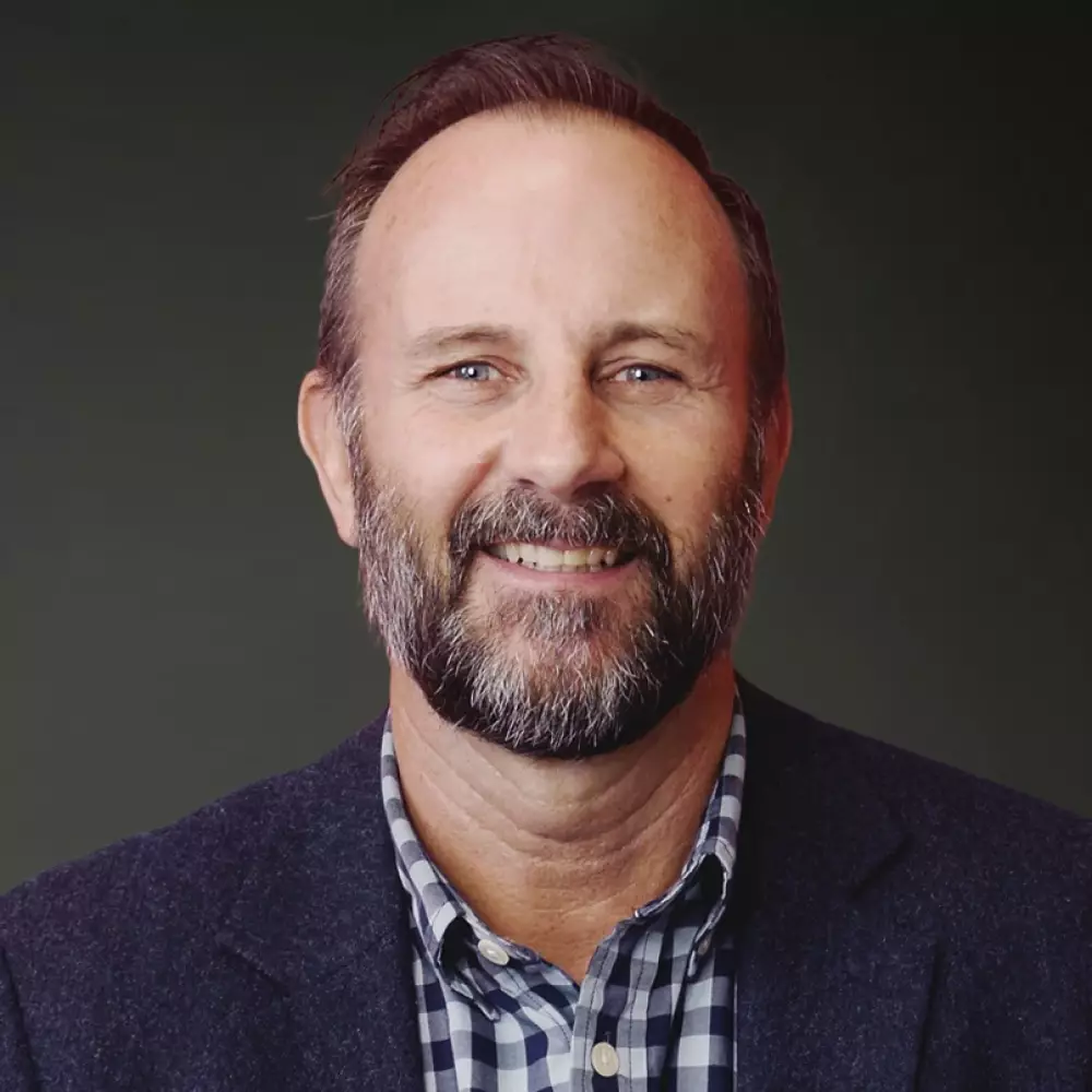 ep-webinar-guest-boyd-wason@2x