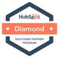 Hubspot Diamond
