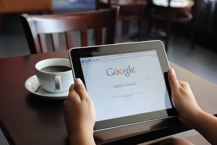 Are you ready for Google's mobile-first indexing?