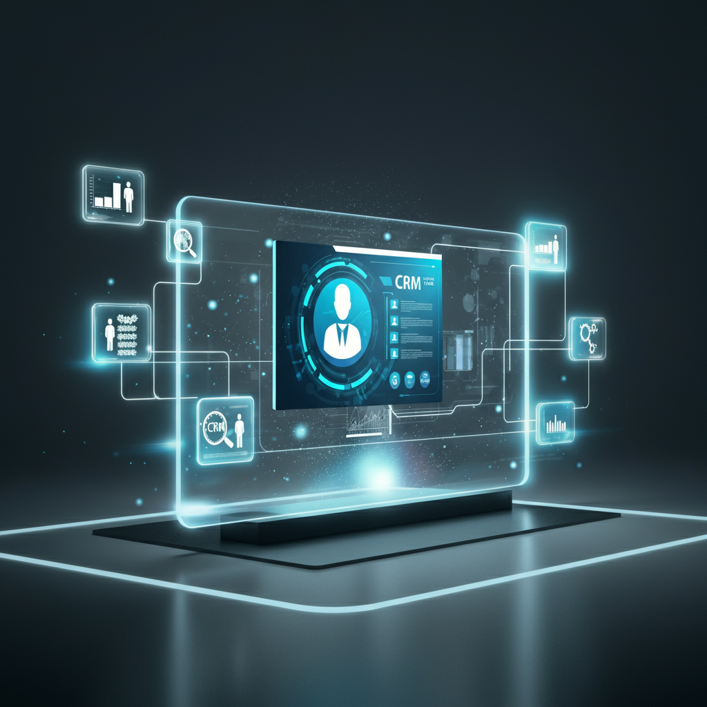 What HubSpot Partners Get Right and Wrong About Customer Portals
