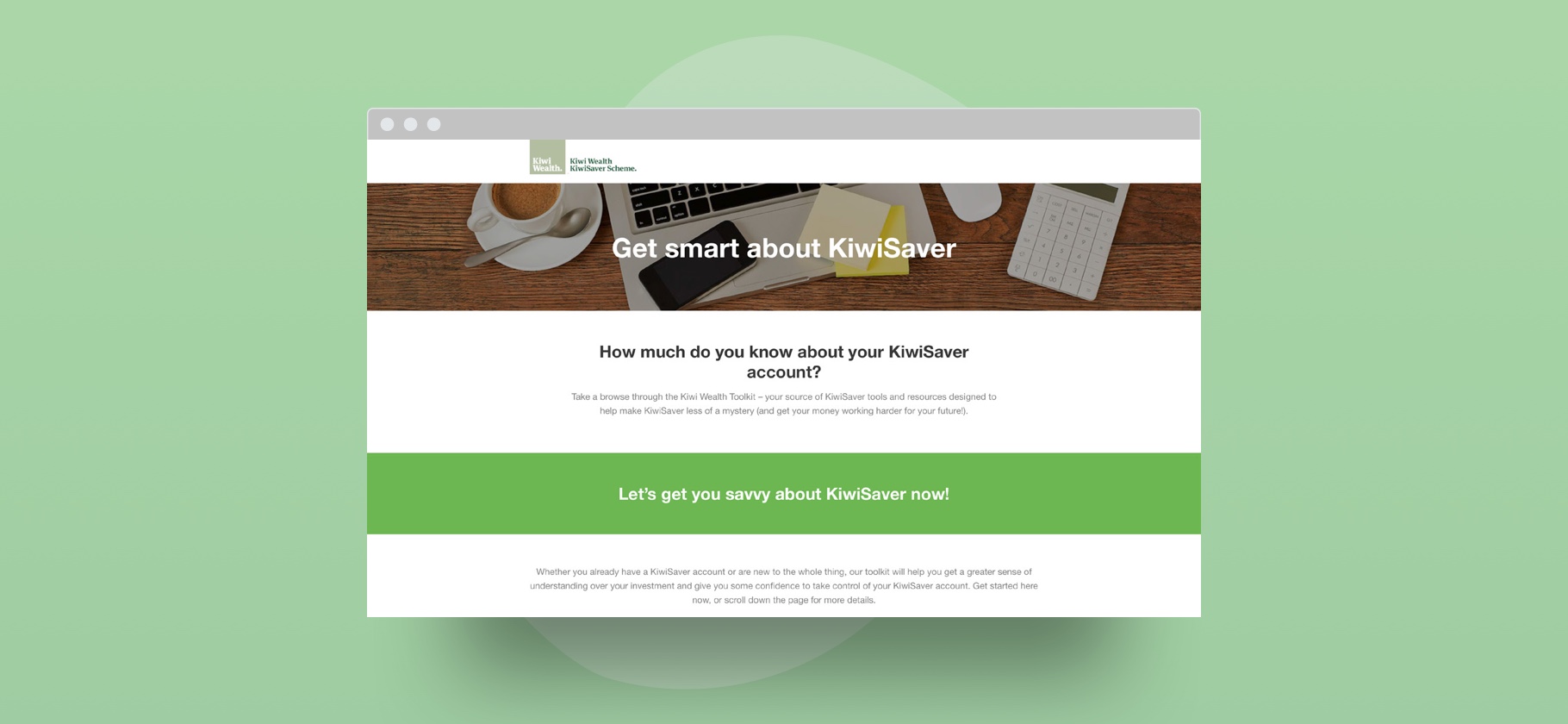 Kiwi Wealth Copy