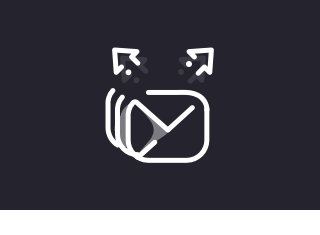 Marketing Automation