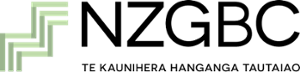 NZGBC_RGB_w750px-1