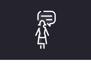 Customer experience consulting